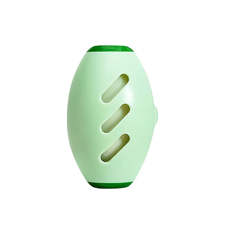Portable- Washable Lint/ Hair Remover