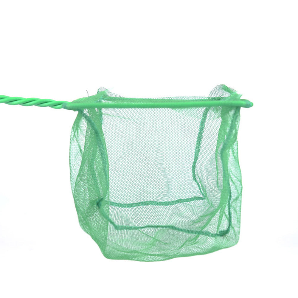 Fish Tank Fish Fishing Net